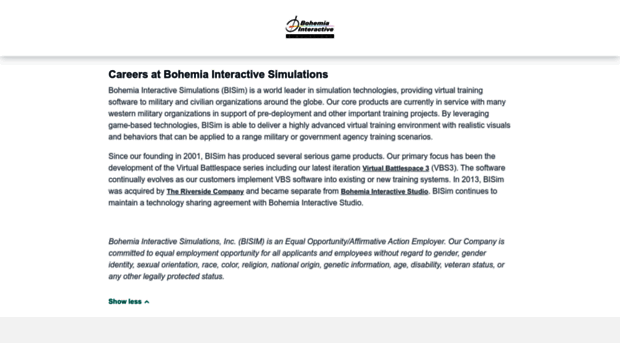 bohemia-interactive-simulations-inc.workable.com