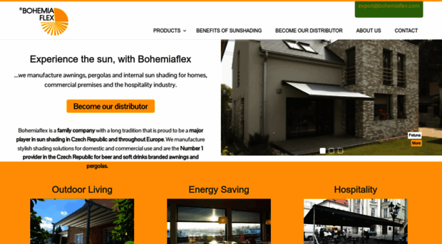 bohemiaflex.com