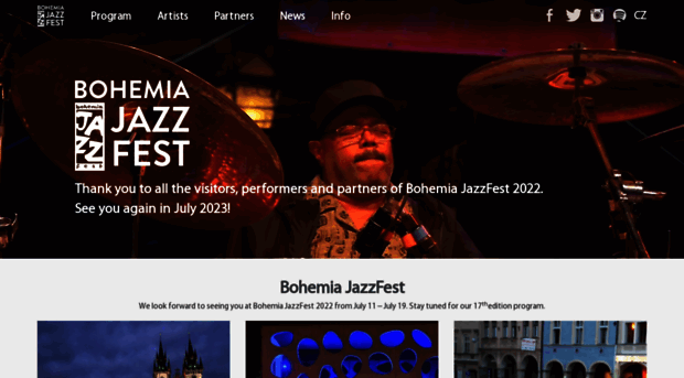 bohemiajazzfestival.cz