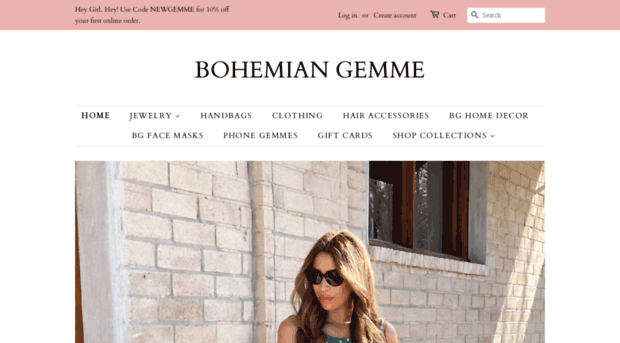 bohemian-gemme.myshopify.com