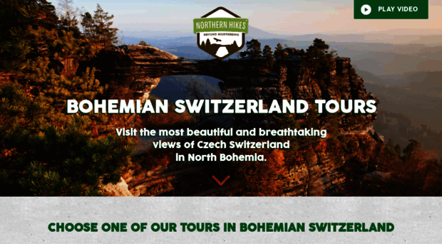 bohemian-switzerland.com