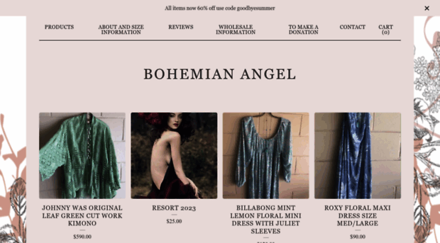 bohemianangel.bigcartel.com