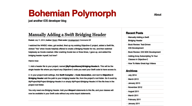 bohemianpolymorph.wordpress.com