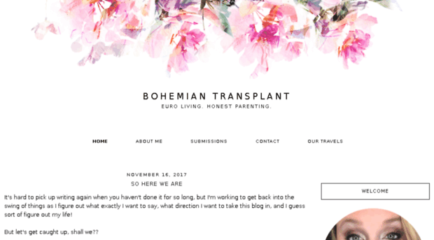 bohemiantransplant.com