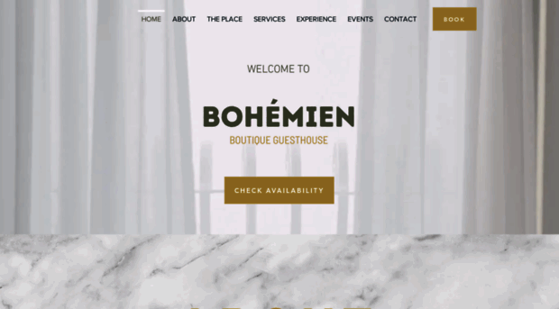 bohemienbeb.it