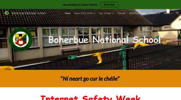 boherbuens.ie