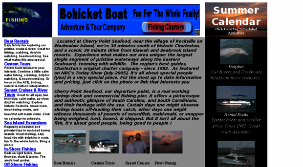 bohicketboat.com