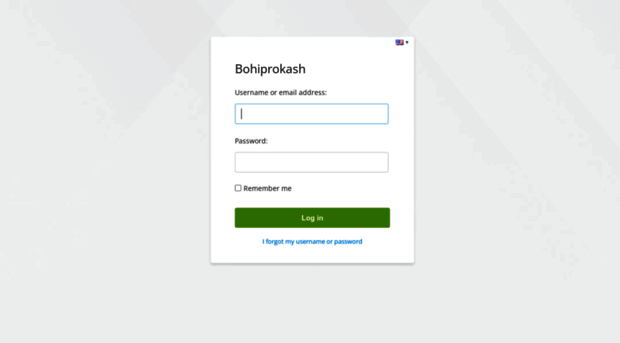 bohiprokash.kanbantool.com