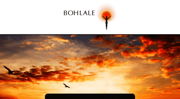 bohlalepeopleadp.co.za