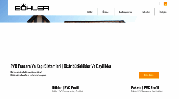 bohlerfenster.com