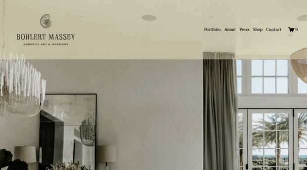 bohlertmassey.com