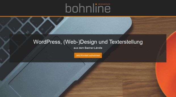 bohnline.net
