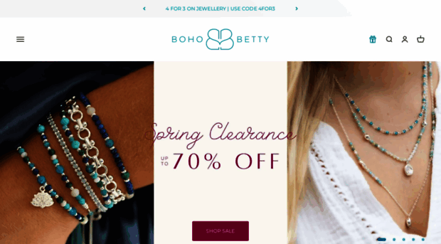 bohobetty.myshopify.com