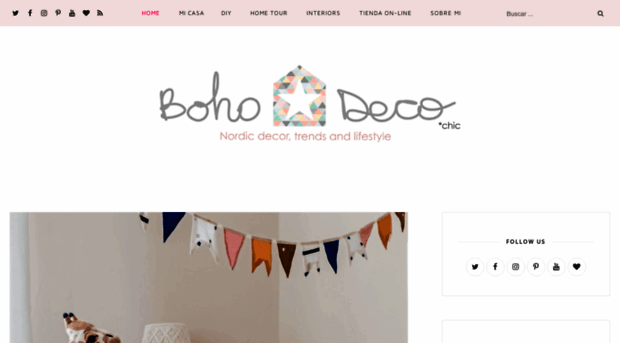 bohodecochic.blogspot.com.es