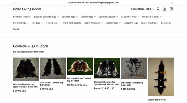 boholivingroom.com