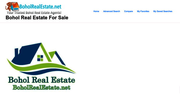 boholrealestate.net