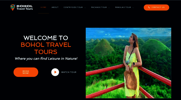 boholtraveltours.com