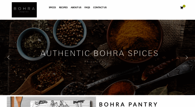 bohrapantry.com