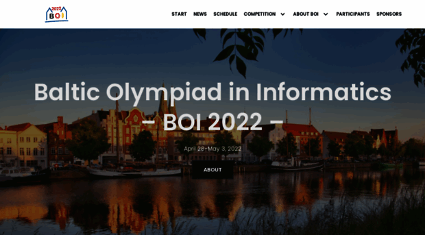 boi2022.de