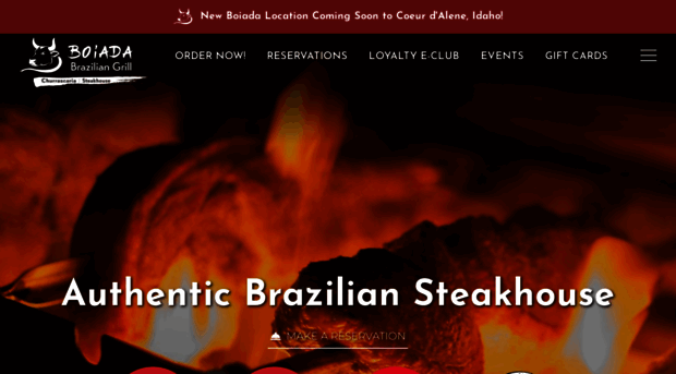 boiadabraziliangrill.com