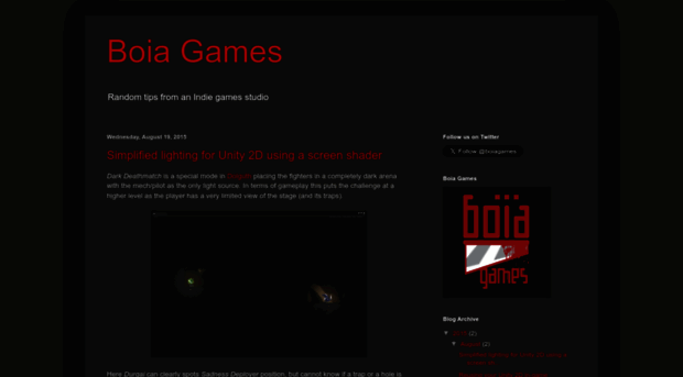 boiagames.blogspot.com