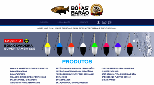 boiasbarao.com.br