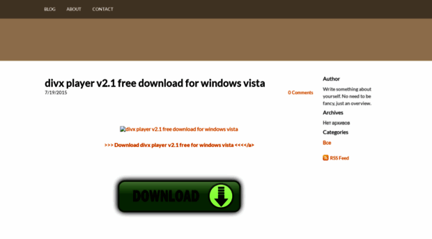 boibrocanar.weebly.com