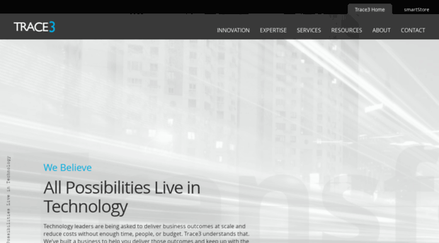 boice.net