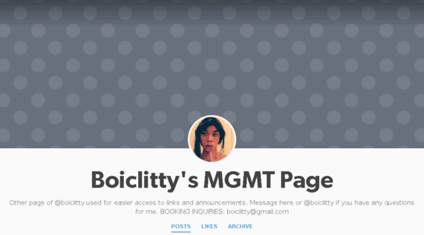boiclitty-management.tumblr.com