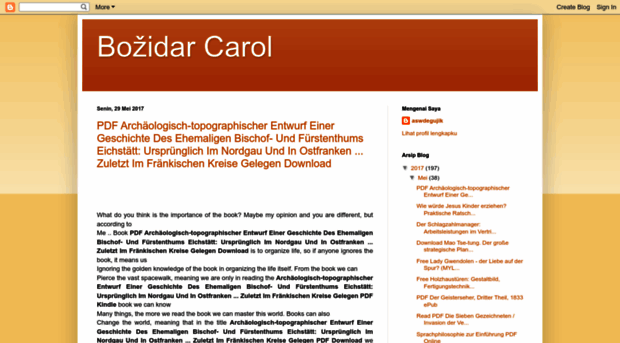 boidarcarol.blogspot.de