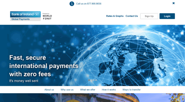 boiglobalpayments.com