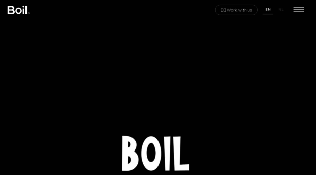 boil.agency