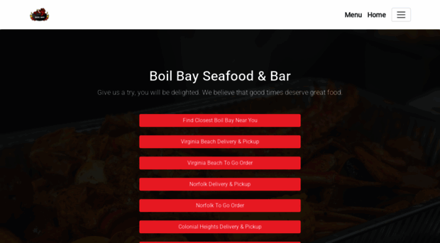 boilbay.com