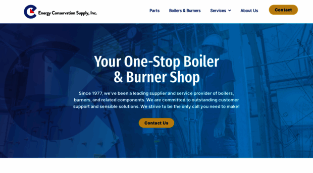 boiler-burners.com