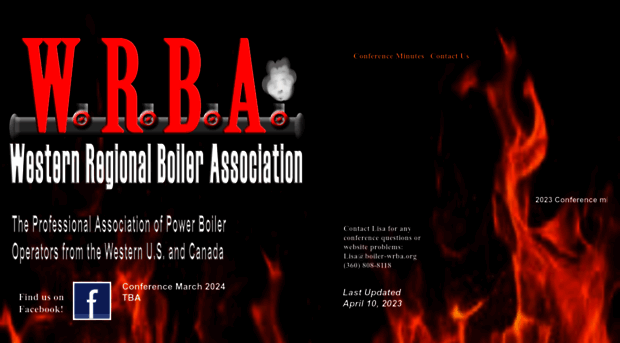 boiler-wrba.org