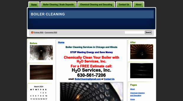 boilercleaning.wordpress.com