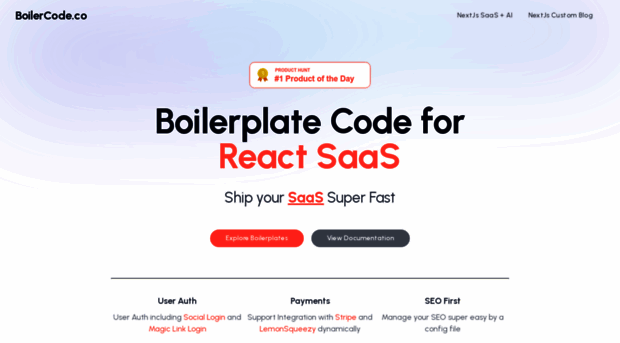 boilercode.co