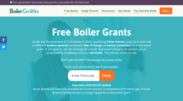 boilergrants.org.uk