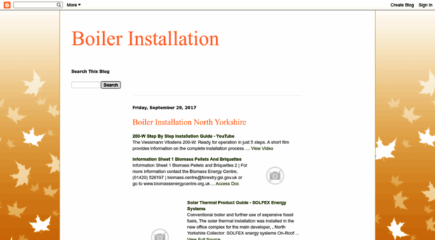 boilerinstallationjisukaku.blogspot.com