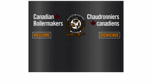 boilermaker.ca