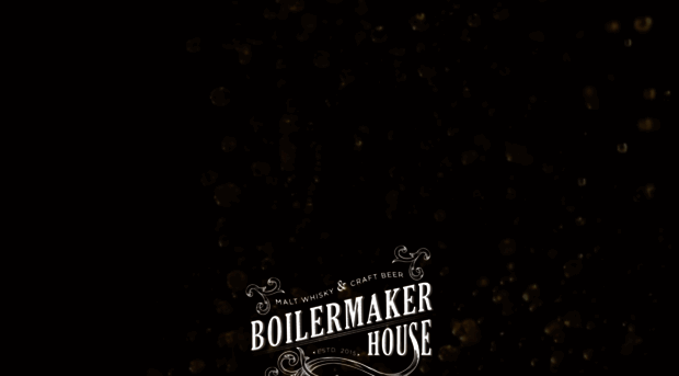 boilermakerhouse.com.au