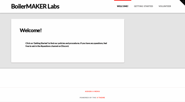 boilermakerlabs.org