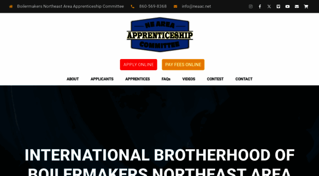 boilermakersapprenticeship.com