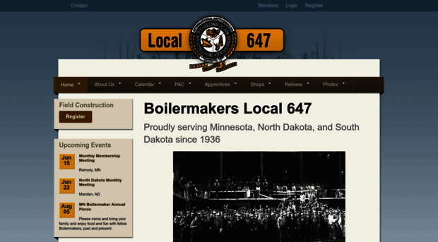 boilermakerslocal647.com