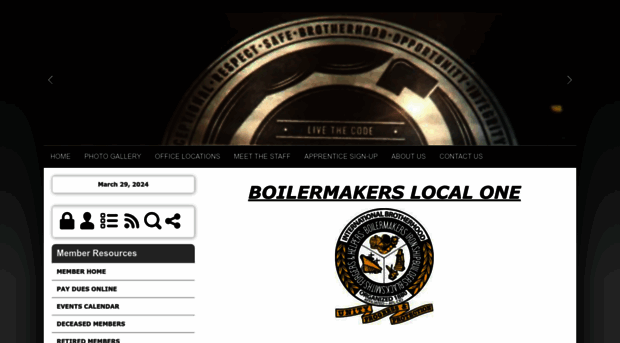 boilermakerslocalone.com