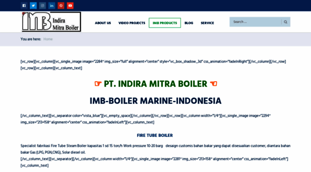 boilermarine.co.id