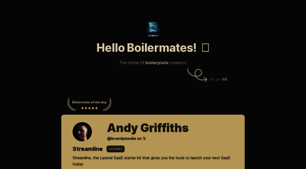 boilermat.es
