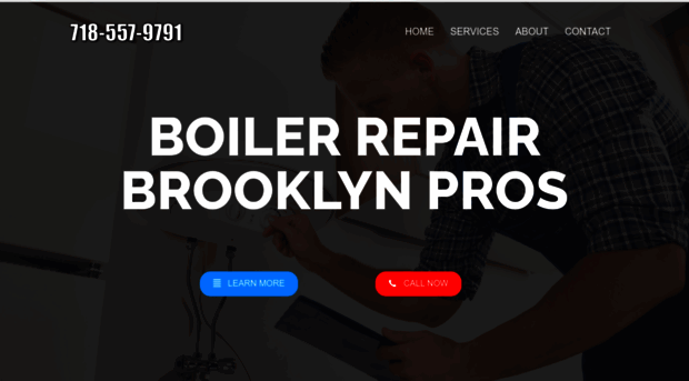 boilerrepairbrooklyn.net