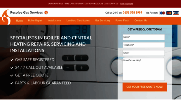 boilerrepairliverpool.co.uk