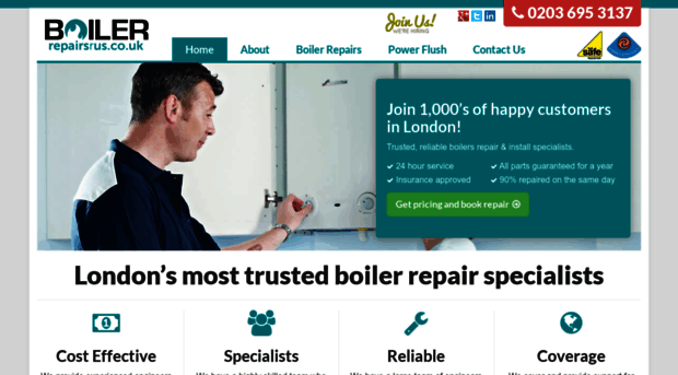 boilerrepairsrus.co.uk